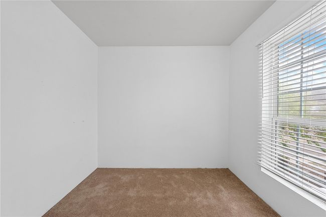 1800 Avondale Ave, House other with 5 bedrooms, 2 bathrooms and null parking in Waco TX | Image 15