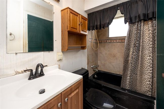 766 182 Nd Ave E, House other with 2 bedrooms, 4 bathrooms and null parking in REDINGTON SHORES FL | Image 48