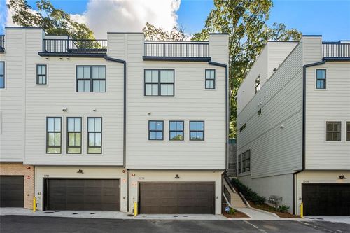 1779 Beckham Pl Ne, Atlanta, GA, 30324-5085 | Card Image