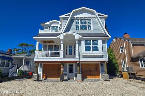 152 Pershing Blvd, Lavallette, NJ, 08735-2838 | Card Image