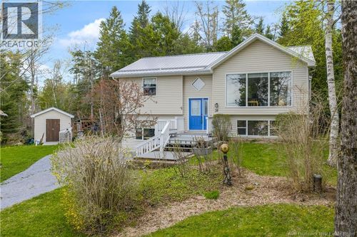 38 Kingsway Dr, Quispamsis, NB, E2G1C1 | Card Image