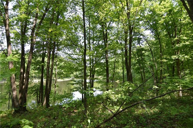 6 151 St St, Home with 0 bedrooms, 0 bathrooms and null parking in New Auburn WI | Image 20