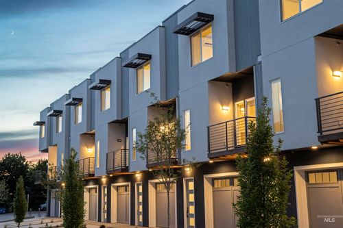 106-1011 S Orchard St, Boise, ID, 83705-1932 | Card Image