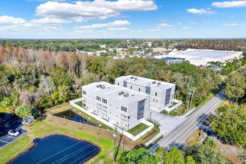 3844 Seena Manor Ct, TAMPA, FL, 33618-3632 | Card Image