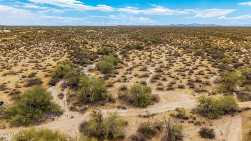 --10659 N Wildwood Road, Florence, AZ, 85132 | Card Image
