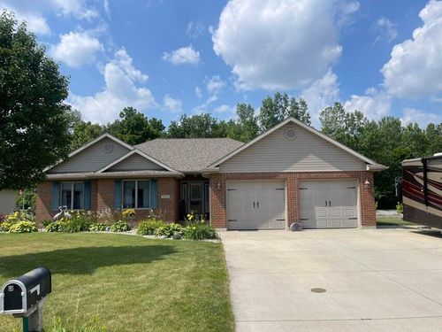 5285 Prairie View Dr, Celina, OH, 45822-8174 | Card Image
