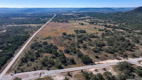 LOT 1 Sophie Dr, Bandera, TX, 78003 | Card Image