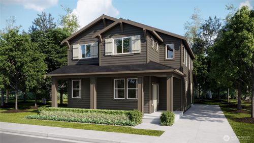 1612 Lorraine Way, Port Townsend, WA, 98368-6426 | Card Image