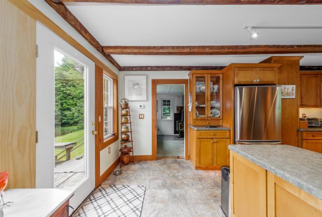 26 Caldwell Ln, House other with 3 bedrooms, 2 bathrooms and null parking in Sunapee NH | Image 17