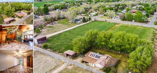 7 Road 5254, Bloomfield, NM, 87413-9735 | Card Image