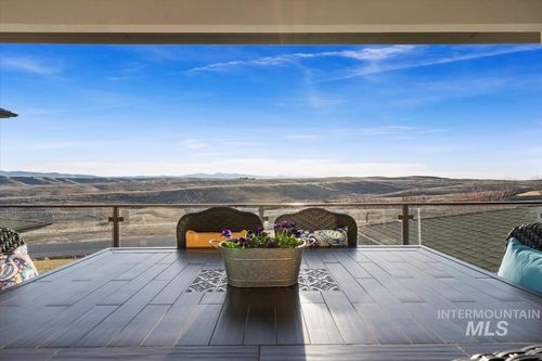 7760 N Grand Ridge Ln, Eagle, ID, 83616-2507 | Card Image