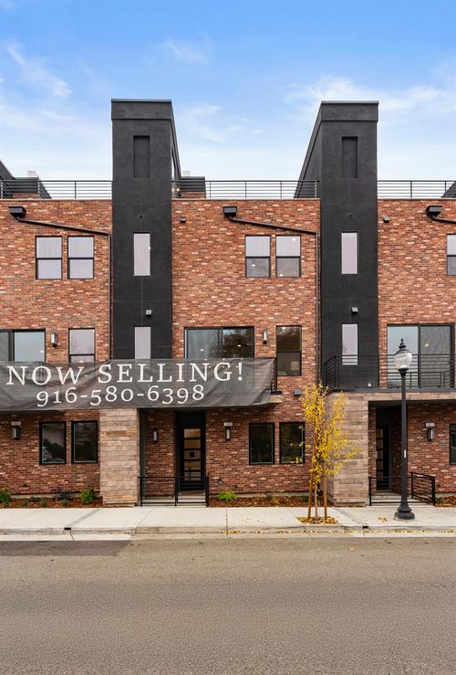 lot01-1001 Edwina Justus, Roseville, CA, 95678 | Card Image