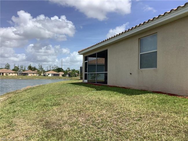 11422 Icarus Cir, House other with 4 bedrooms, 3 bathrooms and 2 parking in LEHIGH ACRES FL | Image 24