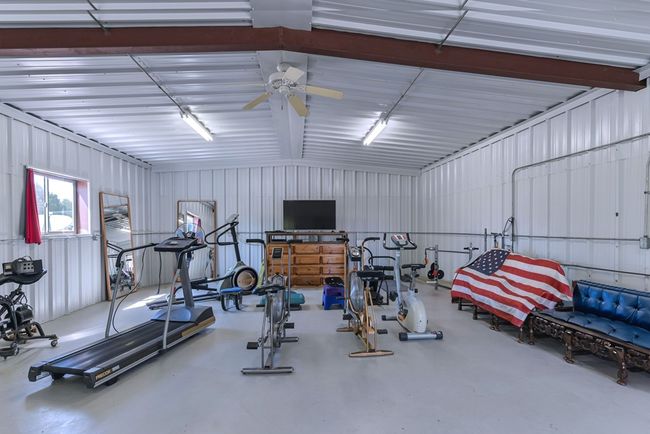 2068 S Laird Rd, Home with 0 bedrooms, 0 bathrooms and null parking in Harper TX | Image 33