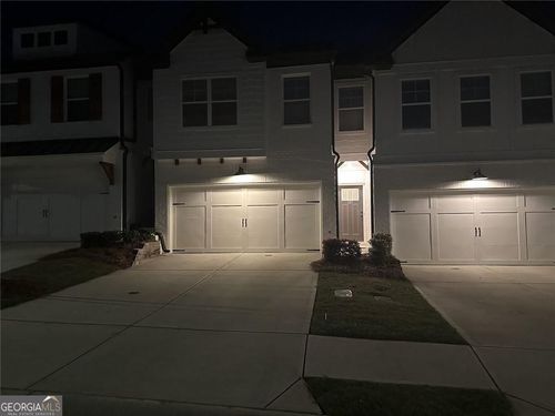 120 Auburn Woods Dr, Auburn, GA, 30011-5004 | Card Image