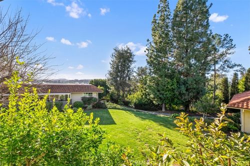 b-842 Ronda Sevilla, Laguna Woods, CA, 92637-4788 | Card Image