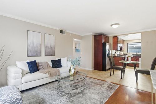 4-4783 Hawley Blvd #4, San Diego, CA, 92116 | Card Image