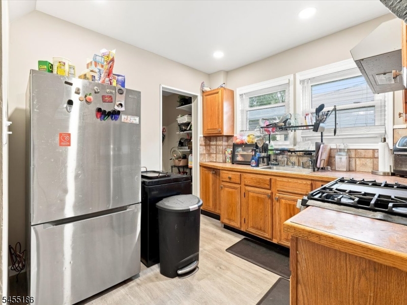 Residential in East Orange City 3