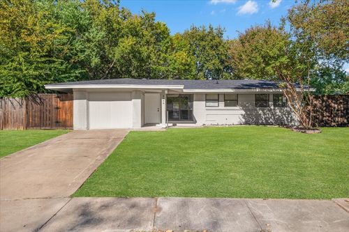 2506 Aloha Dr, Mesquite, TX, 75150-3216 | Card Image