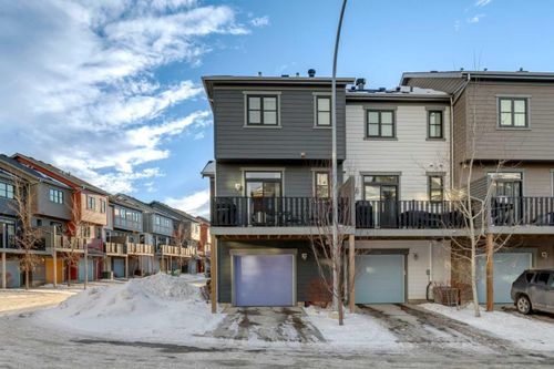 180 Walden Path Se, Calgary, AB, T2X4C4 | Card Image