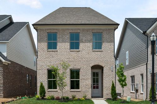 162 Oasis Dr, LA VERGNE, TN, 37086-2021 | Card Image