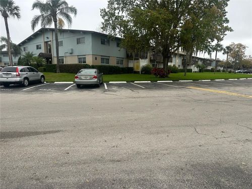 c110-1695 Leeward Way, Winter Park, FL, 32792 | Card Image