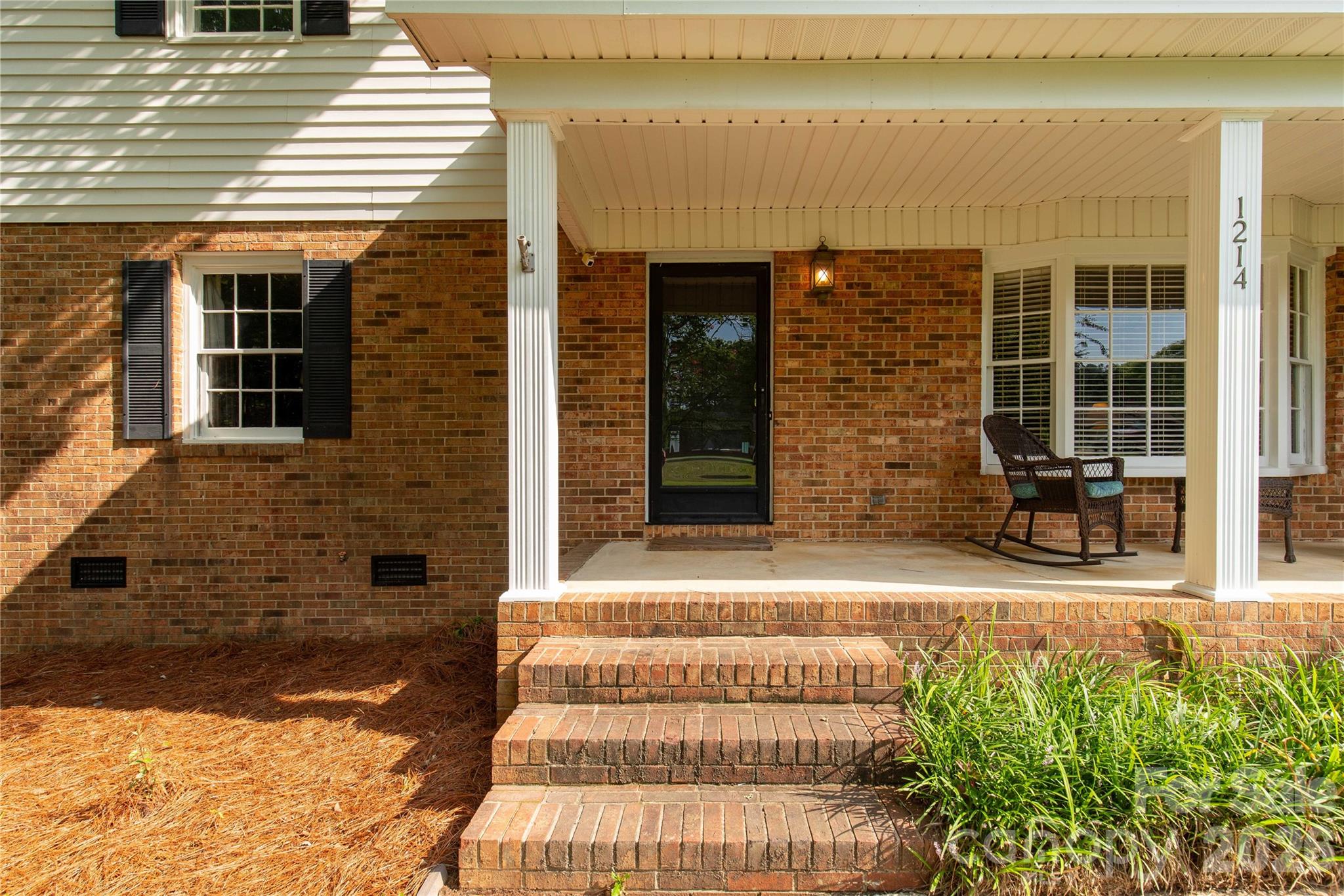 Residential in Lancaster 3
