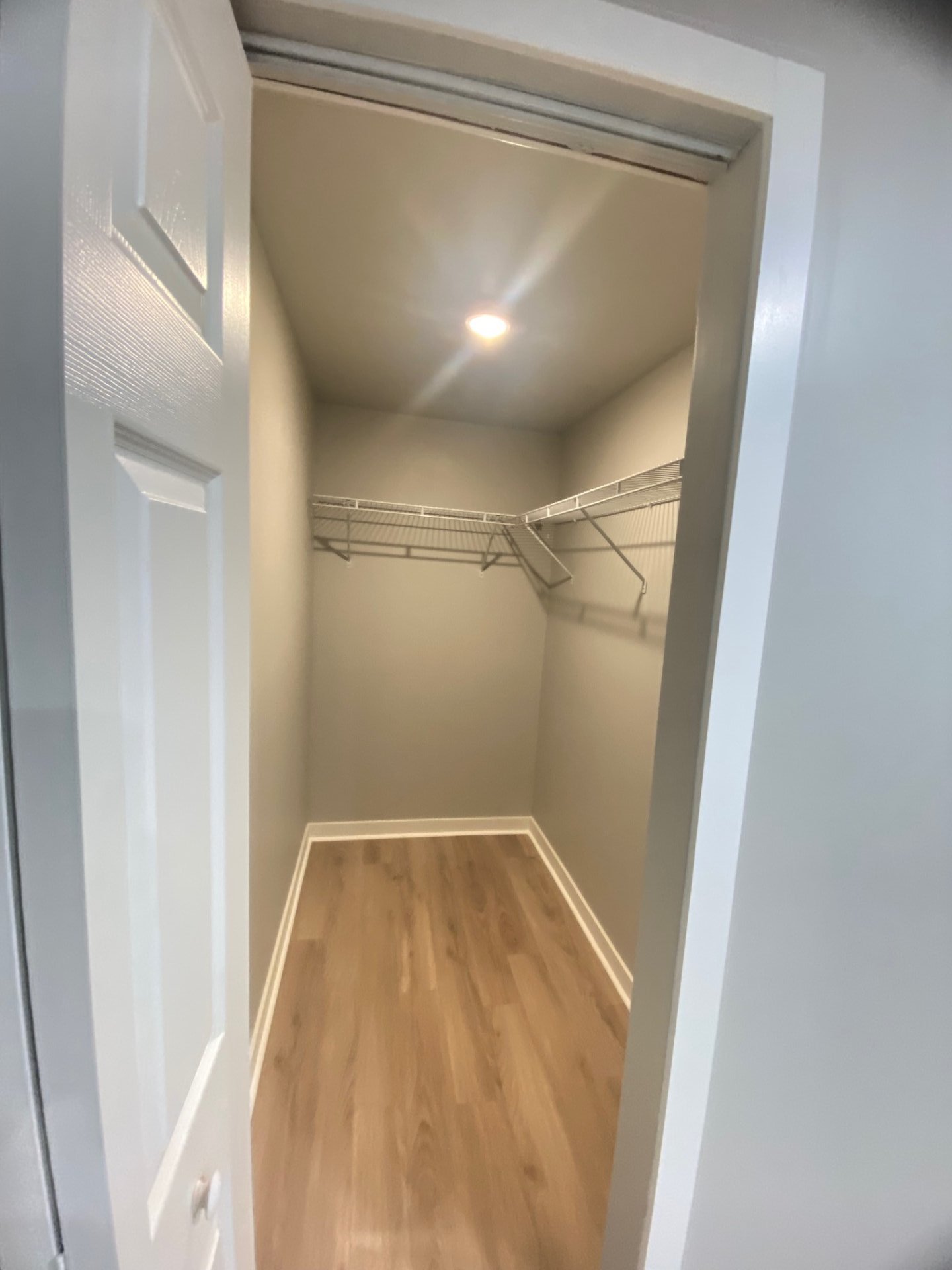 Residential Lease in Dollard-Des-Ormeaux 5