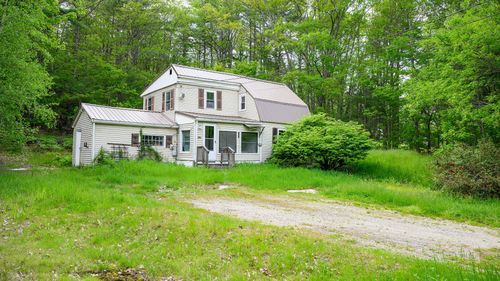 428 Cathance Rd, Topsham, ME, 04086-5507 | Card Image
