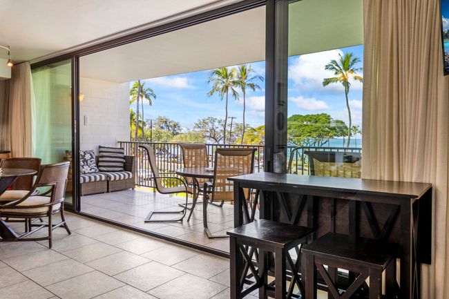 APT-306 - 2653 S Kihei Rd, Condo with 2 bedrooms, 2 bathrooms and null parking in Kihei HI | Image 10