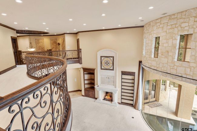 4331 Mark Hayes Ct, House other with 4 bedrooms, 6 bathrooms and null parking in Tyler TX | Image 39