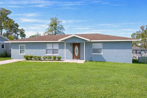 8800 Se 89th Pl, Ocala, FL, 34472-3053 | Card Image