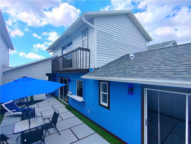 2 - 13665 Abbey Dr, Townhouse with 3 bedrooms, 2 bathrooms and 1 parking in FORT MYERS FL | Image 37