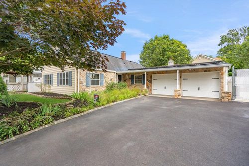 4 Bridle Path, Farmingville, NY, 11738-2608 | Card Image