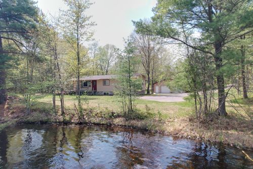 N8004 Popple Ln, Irma, WI, 54442-9725 | Card Image