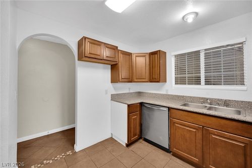 1224-2200 S Fort Apache Rd, Las Vegas, NV, 89117-5705 | Card Image