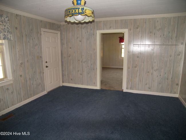 11515 W Old Spring Hope Rd, House other with 4 bedrooms, 3 bathrooms and 2 parking in Spring Hope NC | Image 20