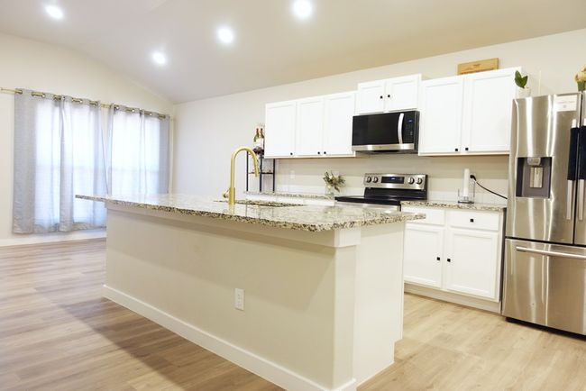2220 Goldfinch Rd, House other with 3 bedrooms, 2 bathrooms and 2 parking in Midland TX | Image 12