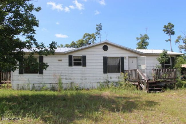 5929 Nichols Rd, House other with 3 bedrooms, 2 bathrooms and null parking in Bascom FL | Image 6