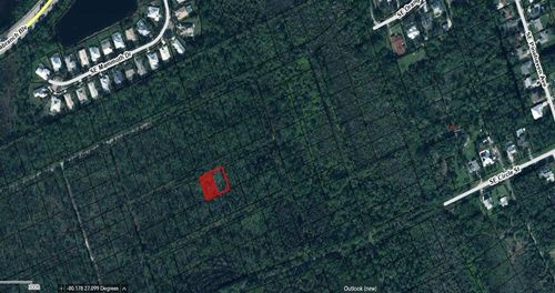 0 Se Poinciana Ln, Hobe Sound, FL, 33455 | Card Image