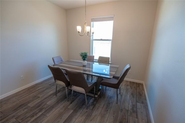 13233 Lake Yale View Loop, House other with 3 bedrooms, 2 bathrooms and null parking in GRAND ISLAND FL | Image 6