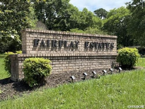 Lot 19 E Matlock Ct, Hot Springs National Park, AR, 71901 | Card Image