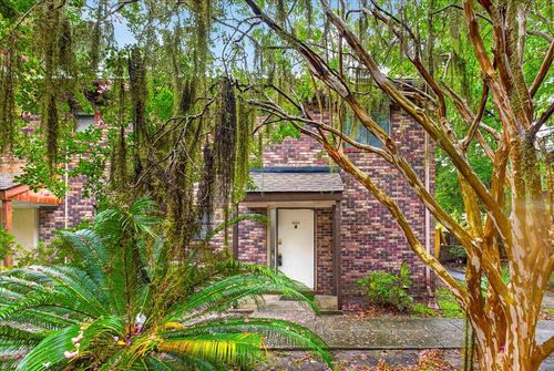 4354 Great Oak Dr, North Charleston, SC, 29418-5005 | Card Image
