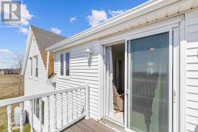 3076 E Point Rd, House other with 4 bedrooms, 2 bathrooms and null parking in Kingsboro PE | Image 32