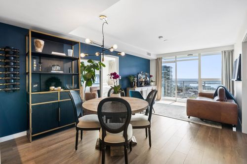 1703-125 E 14th St, North Vancouver, BC, V7L | Card Image