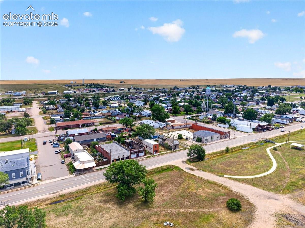 Residential in Deer Trail 4