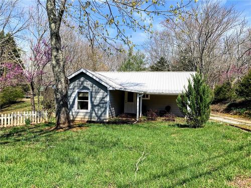 375 Maine St, DemoreST, GA, 30535-5225 | Card Image