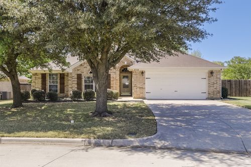 2712 Ferncrest Trl, Mansfield, TX, 76063-7591 | Card Image