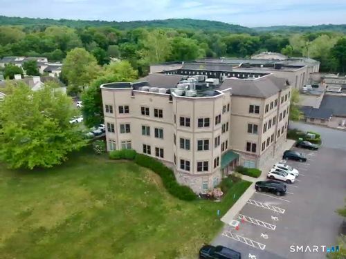 2-466 Heritage Rd, Southbury, CT, 06488-3865 | Card Image