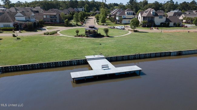Arbor LandingMay 2019-44 | Image 11